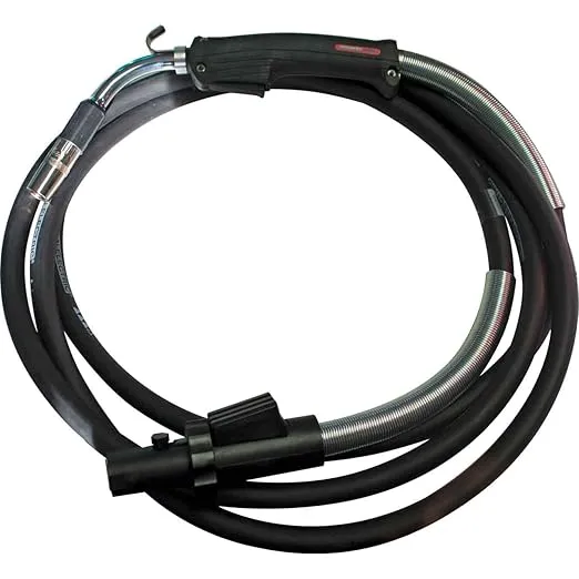 Lincoln Electric Magnum® PRO Curve™ 300 Welding Gun 15 ft