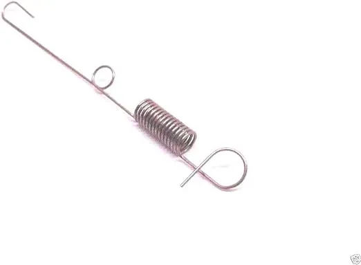 GENUINE OEM TECUMSEH PARTS - EXT SPRING 37111
