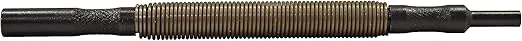 Mayhew Tools 17360 Hammerless Tool, Hinge Pin Remover