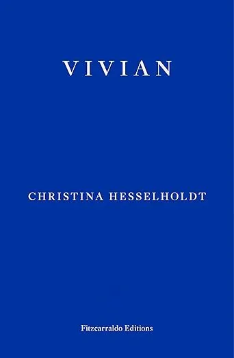 Vivian