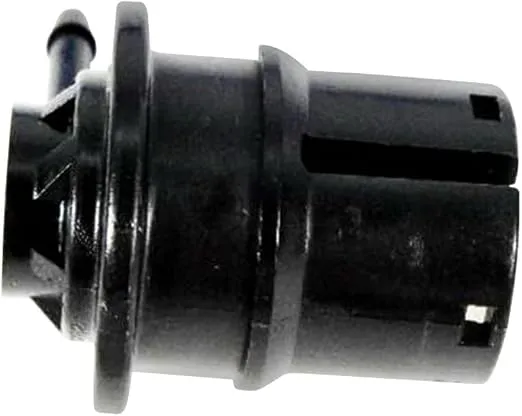 Mopar 52127666 Valve
