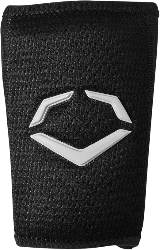 EvoShield Pro-SRZ™ 2.0 Protective Wrist Guards