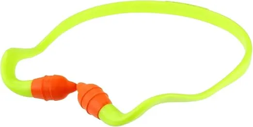 Radians RB2120 Safety Glasses