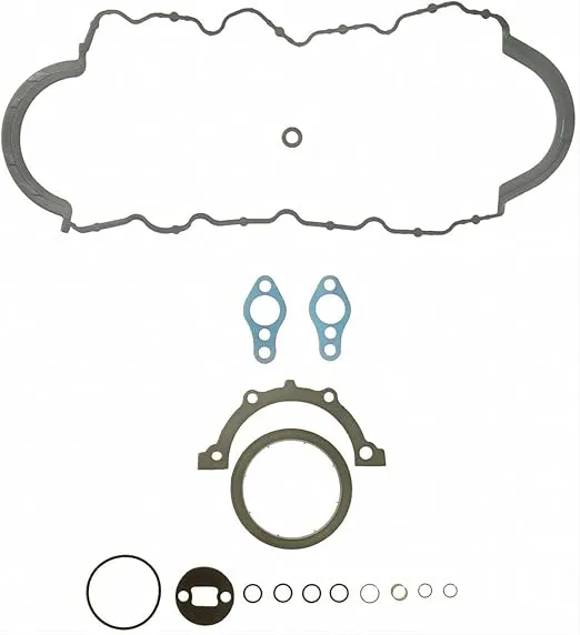 FEL-PRO CS 9354-3 Conversion Gasket Set