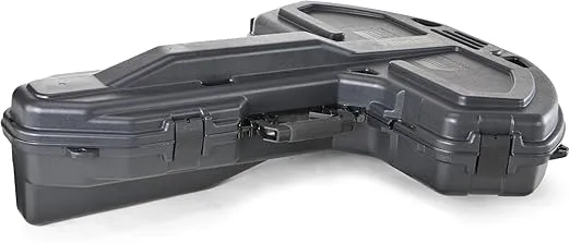 Plano Bow Case
