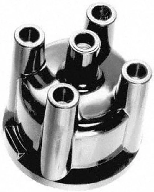 Standard Motor Products GB-423 Distributor Cap Assorted , One Size