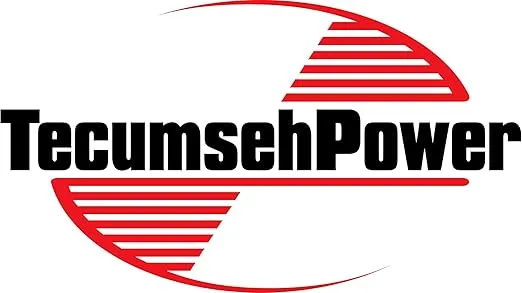 GENUINE OEM TECUMSEH PARTS - FLOAT 632816