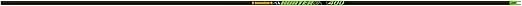 Gold Tip Hunter XT Arrow Shafts (Pack of 12)