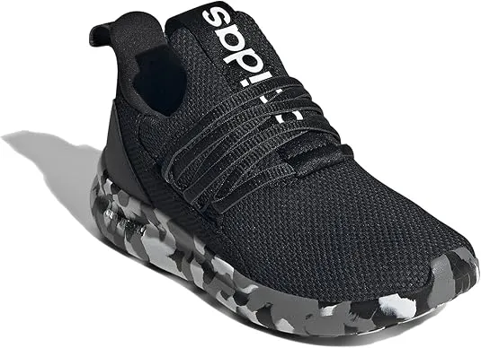 adidas Kids' Lite Racer Adapt 7.0 Sneaker