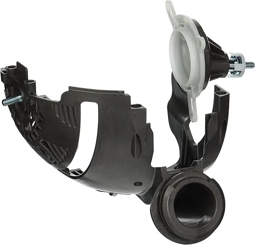 Dyson Yoke Assembly, Dc41