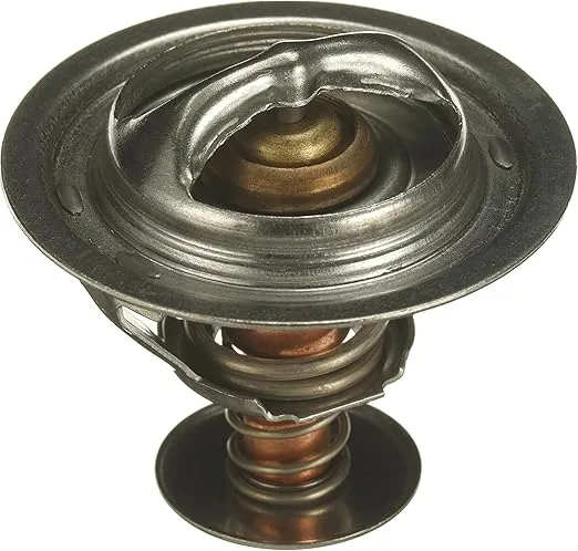Gates 33914 OE Type Engine Coolant Thermostat