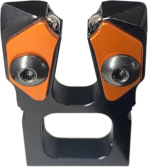 Ravin R222 Arrow Rest for Ravin R500 Series Crossbows