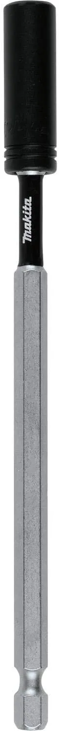 Makita E-01373 Impact XPS™ 6" Magnetic Insert Bit Holder