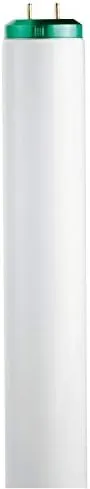 30W T12 Bi-Pin Soft White Fluorescent Light Bulb - 36"