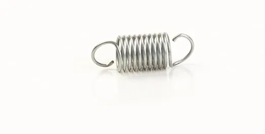 Briggs & Stratton 792813 Governor Spring Replaces 691798/261306