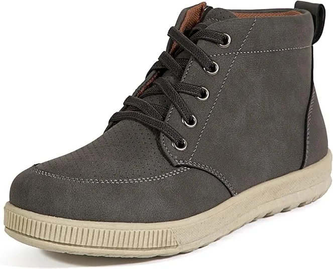 Deer Stags Boy's Nolan Jr Fashion Boot