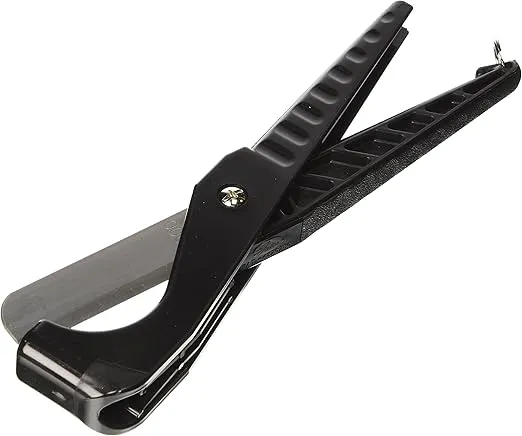 Gates 91143 Large Id Hose Cutter