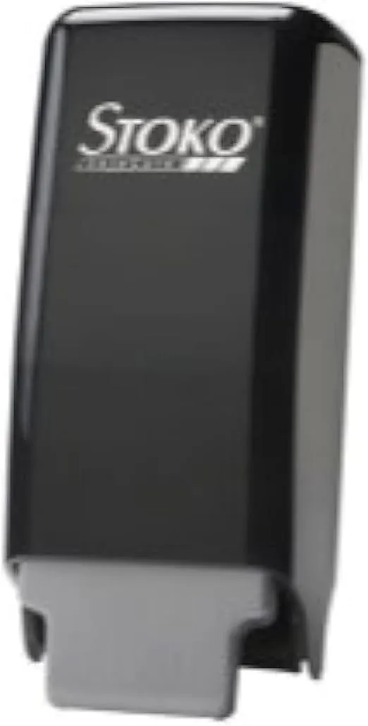 Stockhausen 59808-06 Dispenser