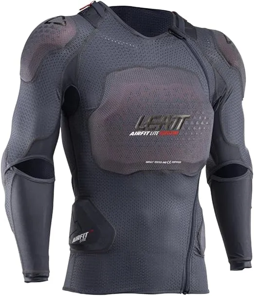 Leatt unisex