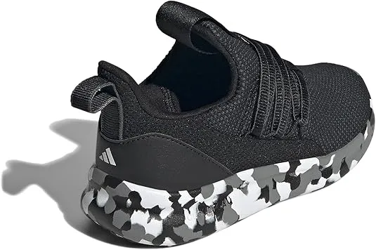 adidas Kids' Lite Racer Adapt 7.0 Sneaker