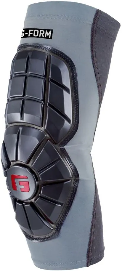 G-Form Baseball Pro Extended Elbow Guard