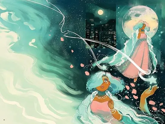 HoverGirls