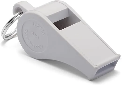 Acme Thunderer 660 White Whistle