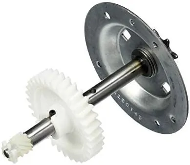41C4220A GS Compatible with Sears Raynor Garage Door Opener Gear kit 41A2817