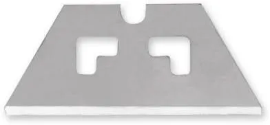 PHCSP017 - Replacement Blades,F/S4/S3 Safety Cutter,100/BX