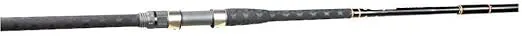 Lamiglas Carbon Surf Rod