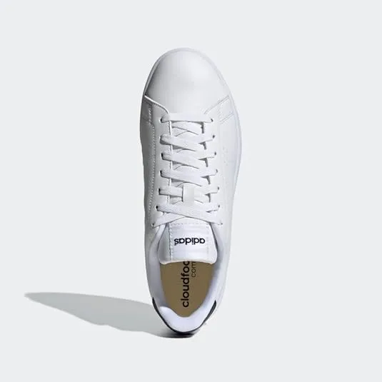 adidas Men's Advantage Sneakers