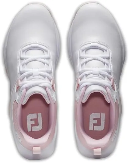 FootJoy Women's Prolite Previous Season Style Golf Shoe