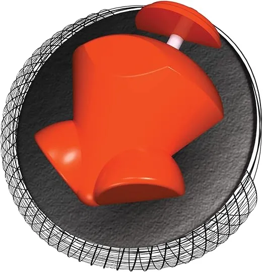 Hammer Black Widow 3.0 Bowling Ball