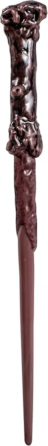 Disguise Harry Potter Harry's Wand Prop