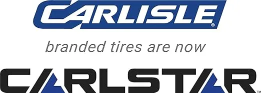 Carlisle Turf Saver Lawn & Garden Tire - 20X8-8
