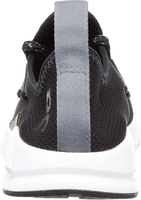 On Women's Cloudeasy Sneakers