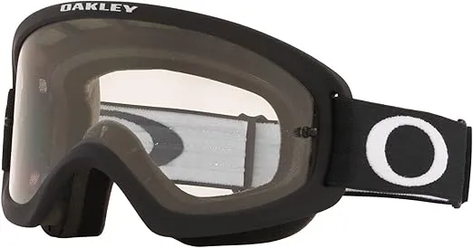Oakley XS O-Frame MX Goggle