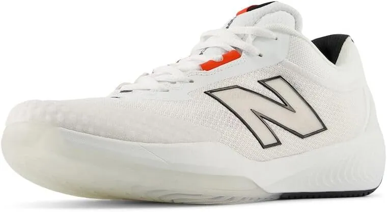 New Balance Men's FuelCell 996 V6 Tennis Shoe