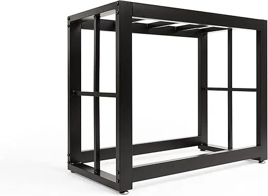 imagitarium Brooklyn Metal Tank Stand - for 40 Gallon Tanks
