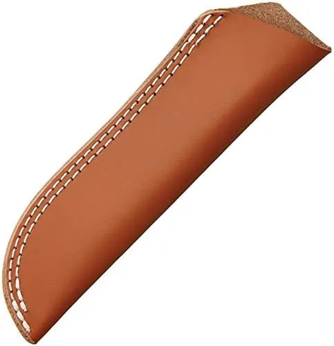 Large Leather Belt Sheath SH1171