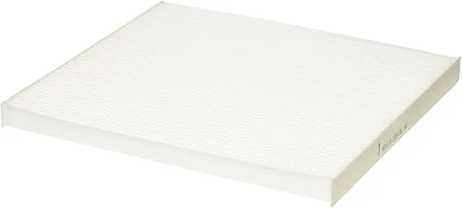 WIX Filters - 24013 Cabin Air Panel, Pack of 1
