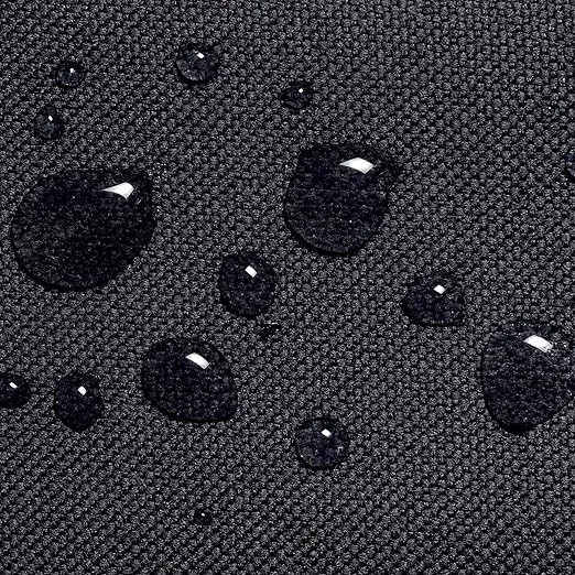 Classic Accessories Deluxe Snowmobile Travel Cover, Fits snowmobiles 101" - 118"L