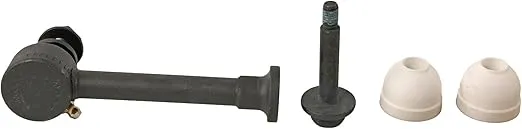 MOOG K80469 Suspension Stabilizer Bar Link for Toyota 4Runner
