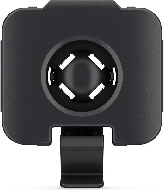 Garmin Automotive Kit