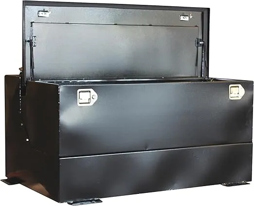 Better Built 29211676 Transfer Tank
