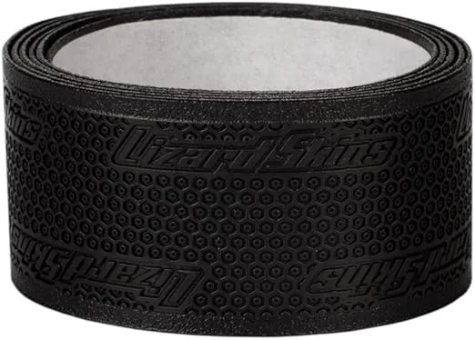 Lizard Skins .5mm Hockey Grip