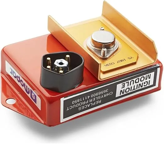 Proform 440-426 Electronic Conversion Kit