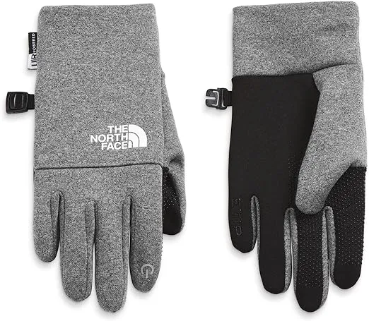 THE NORTH FACE Kids' Recycled Etip Glove