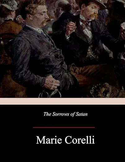 The Sorrows of Satan