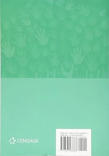 Cultural Diversity: A Primer for the Human Services
